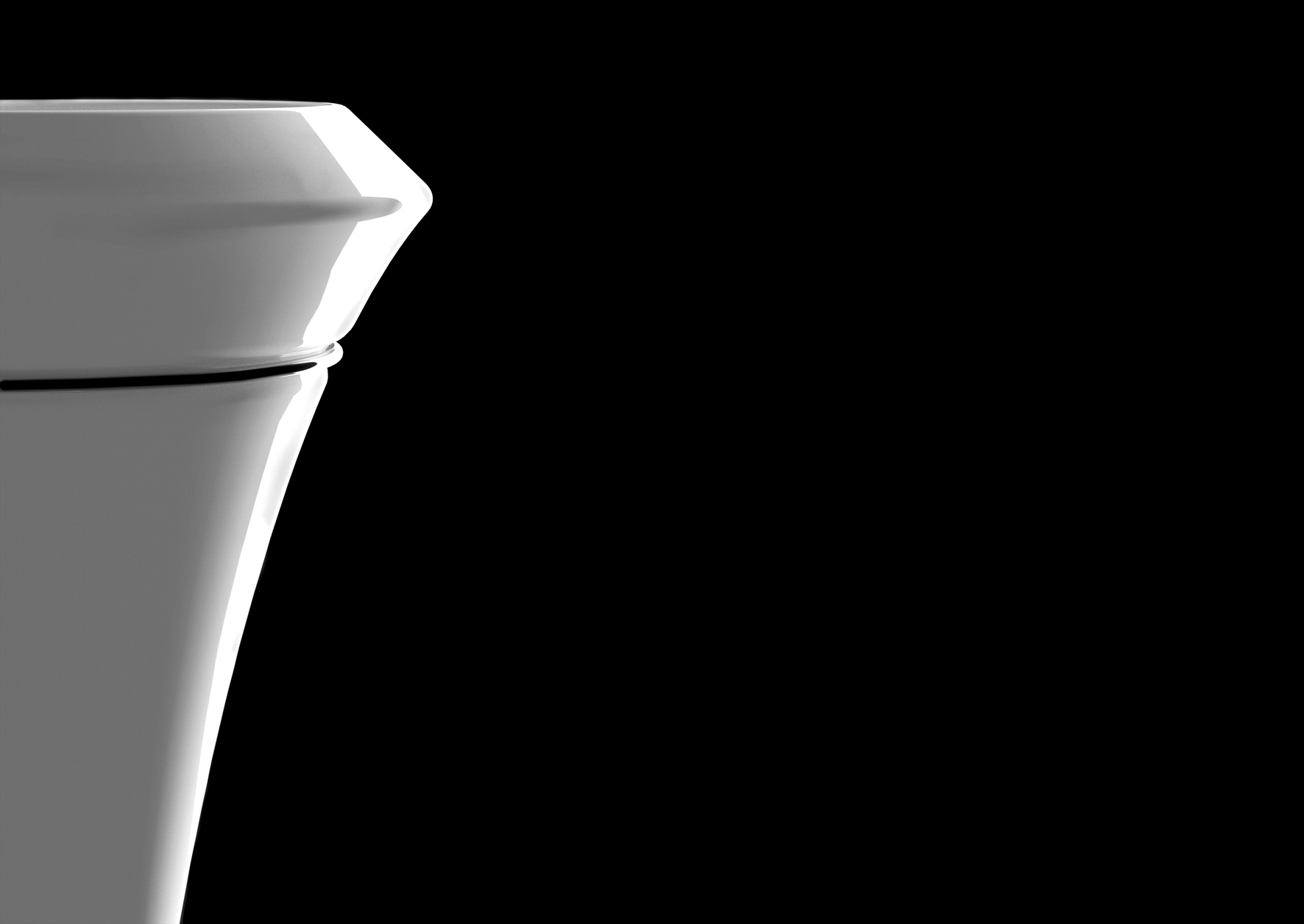 Floor Lamp Designs